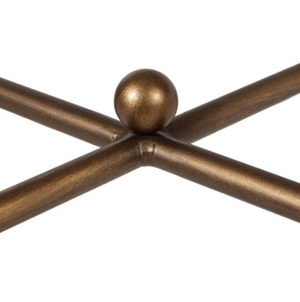 Rectangle Coffee Table - DropOnline.co