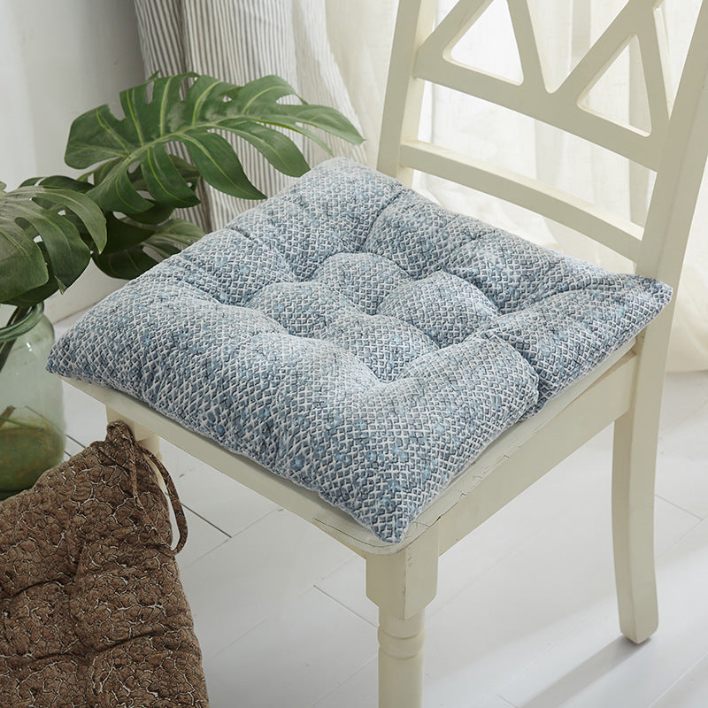 China Factory Wholesale Seat Cushion Of High Quality - DropOnline.co