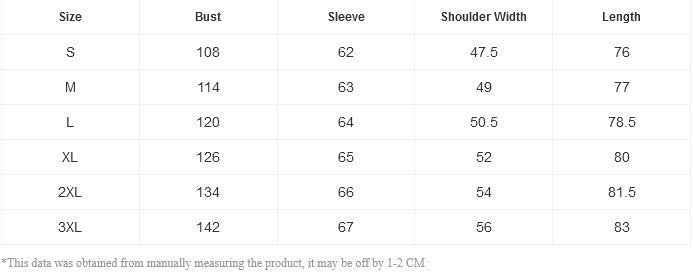 Men's Solid Color Loose Linen T-Shirt - Short Sleeve Casual Tee