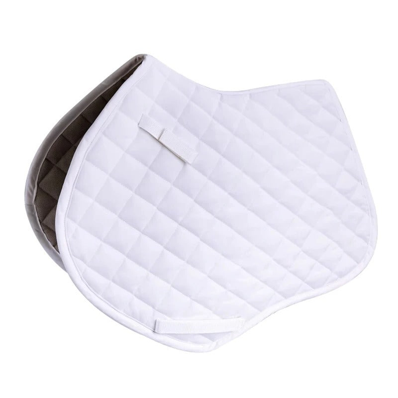 Cavassion Barrier Sweat Cushion Saddle Cushion - DropOnline.co