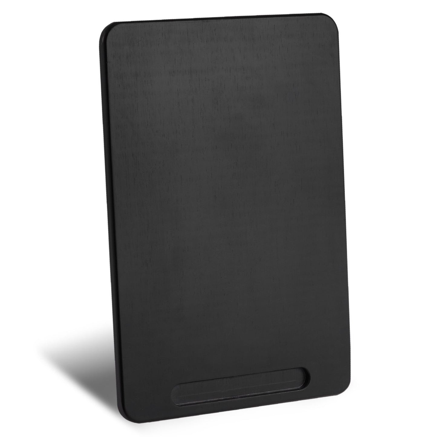 Appliance Slider 14 X 9.5 In Sliding Tray For Coffee Maker Black - DropOnline.co