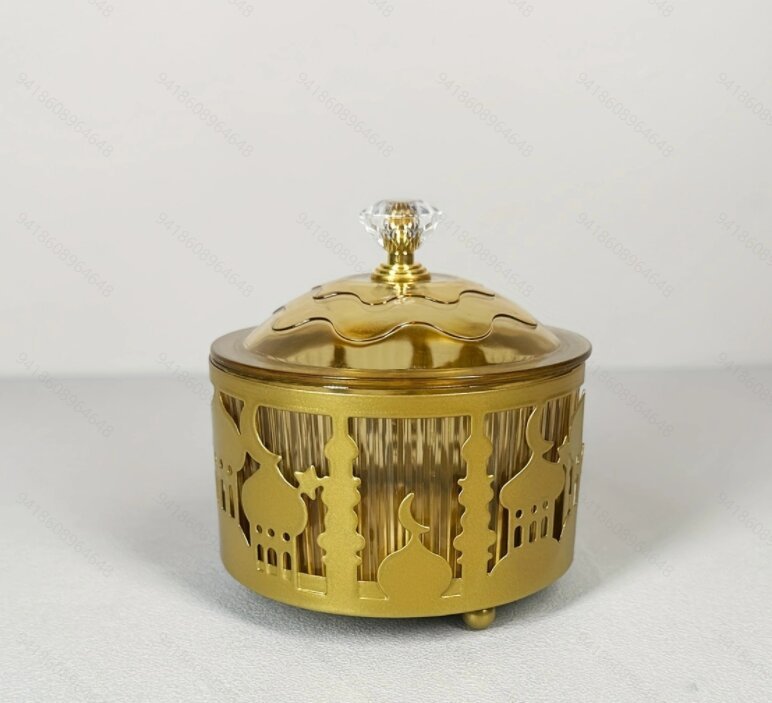 Home Use Household Decoration Ornaments - DropOnline.co