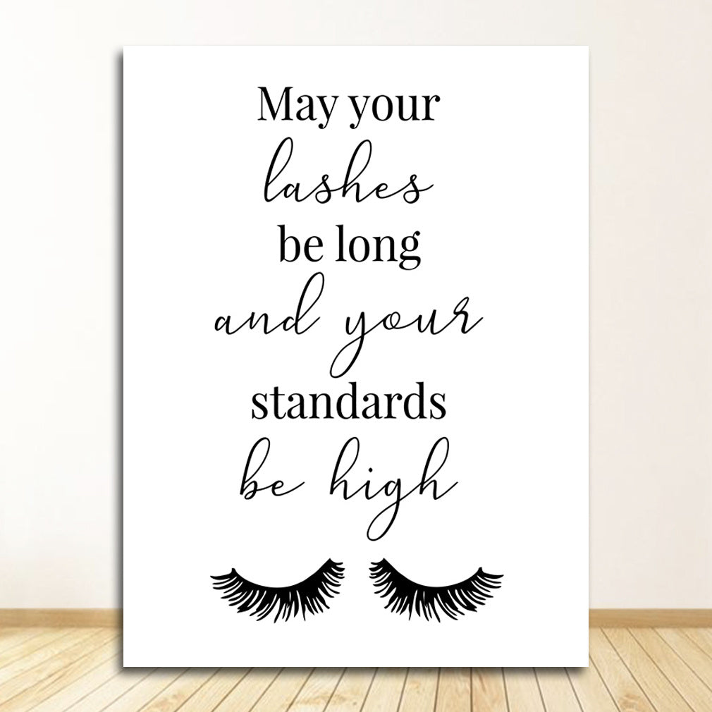 Lipstick Bedroom Pictures Home Decor Decoration Perfume Makeup And Beauty Art - DropOnline.co