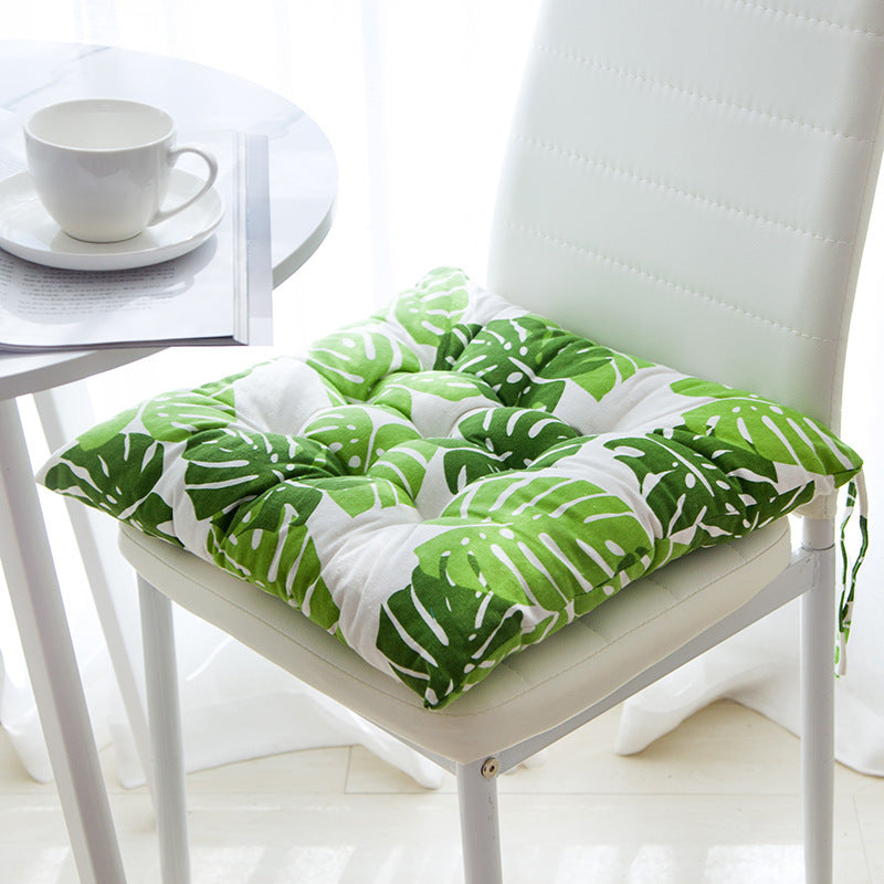 Summer Chair Cushion - DropOnline.co