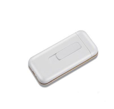 Cigarette lighter - DropOnline.co