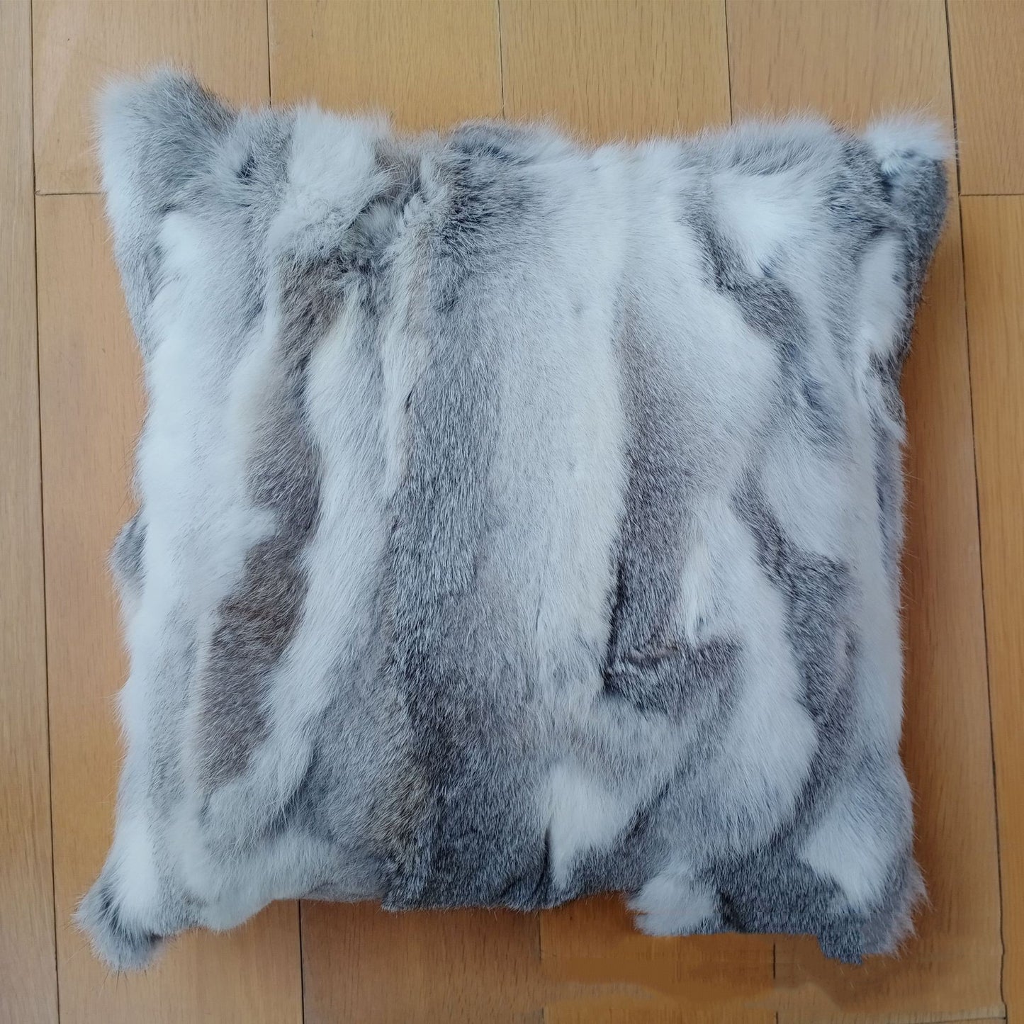 Modern Simple Sofa Pillow Head Cushion Pillow Case - DropOnline.co