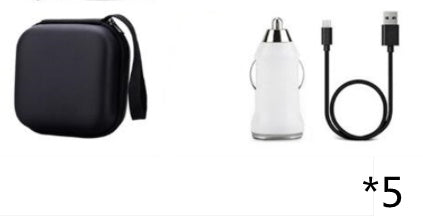 COB LED Rechargeable Headlamp - 350 Lumens Wave Sensor Waterproof Headlight for Camping & Outdoor - DropOnline.co