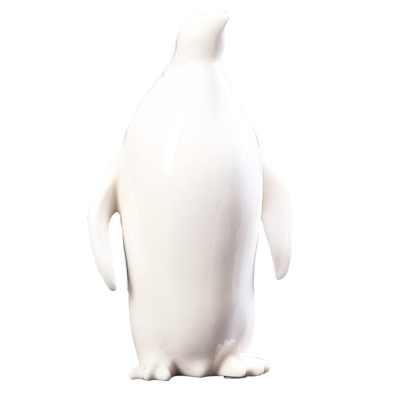 Creative Of Porch Home Decoration Desktop - DropOnline.co