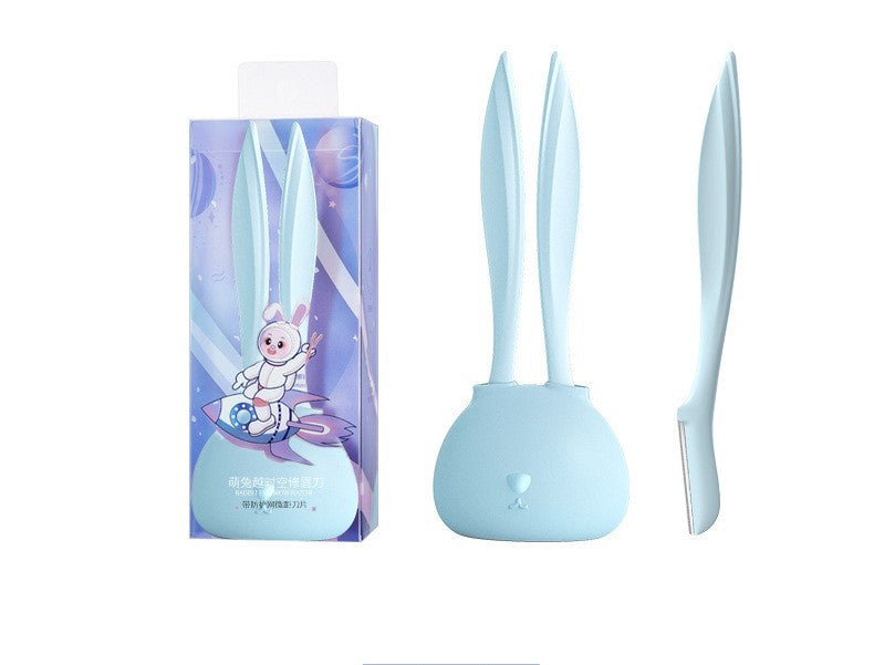 Eyebrow Trimmer-eyebrow Trimmer - DropOnline.co