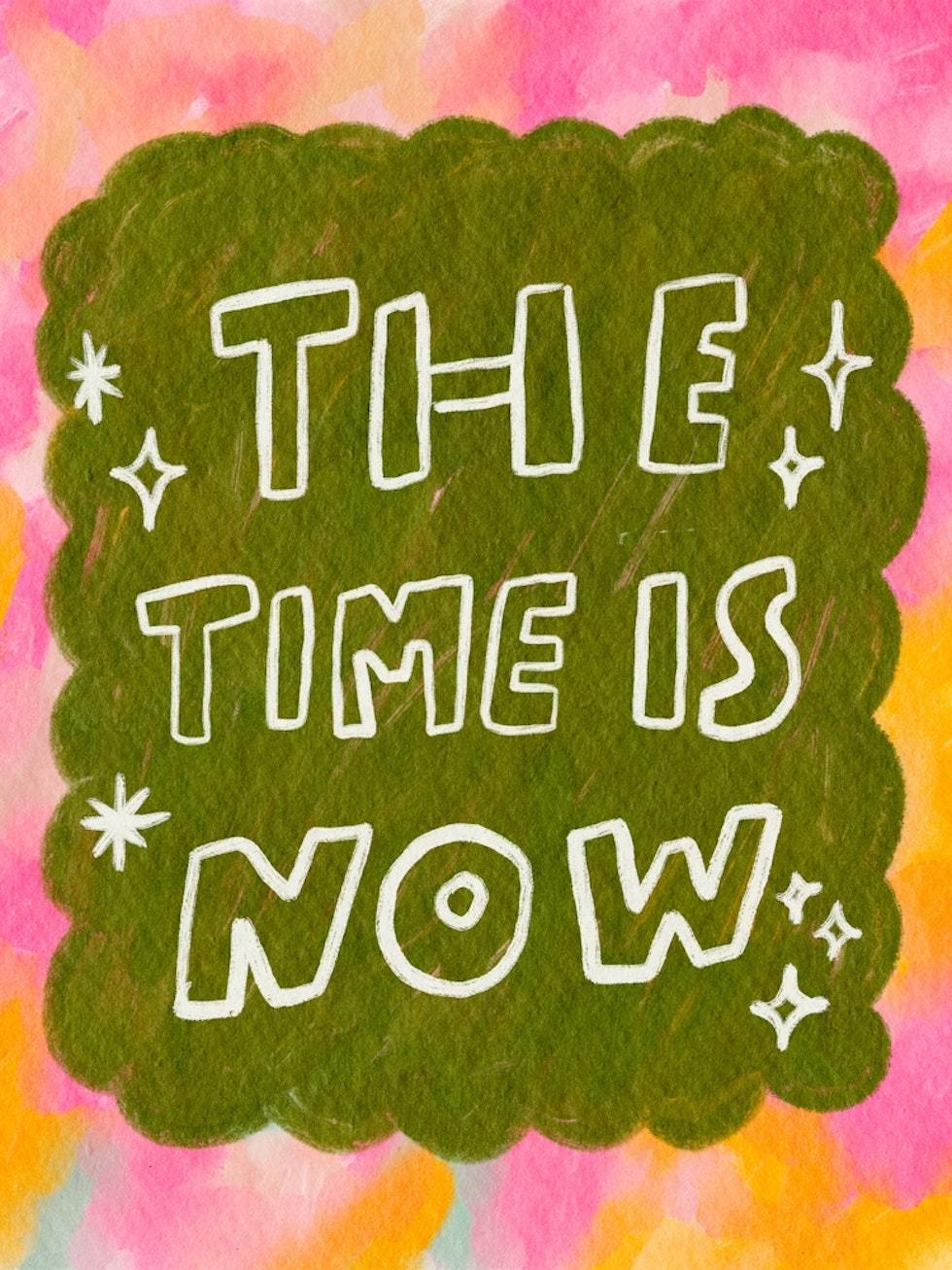 Core HD Inkjet Canvas Bedroom Paintings Decorative Painting Frameless - DropOnline.co