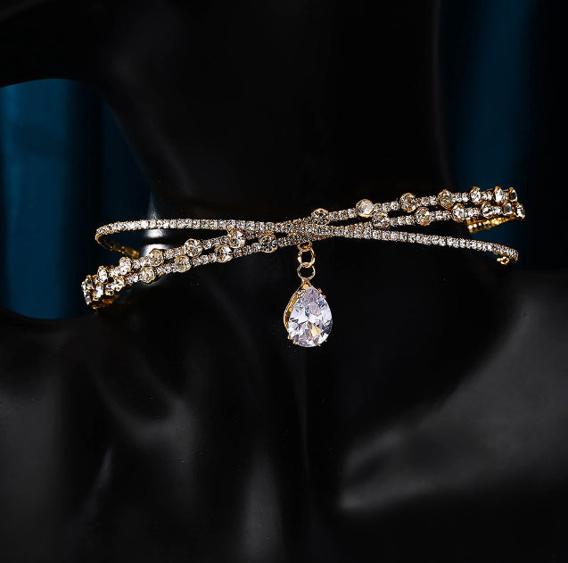 Necklace 66 - DropOnline.co