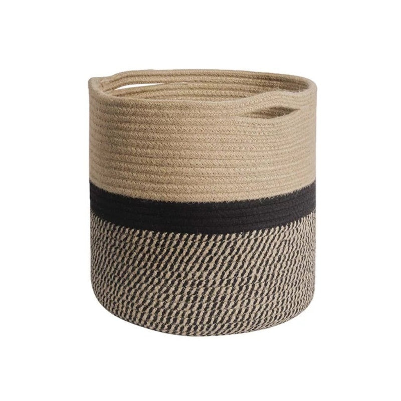 Home Decor Dirty Clothes Basket Dirty Clothes Basket Storage Box - DropOnline.co