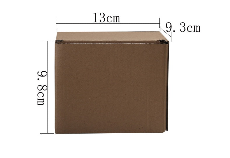 Succulent Pot Creative Cartoon Ceramic Flower Pots European-style Simple Indoor Desktop Pots For Plants Office Decor Planters - DropOnline.co