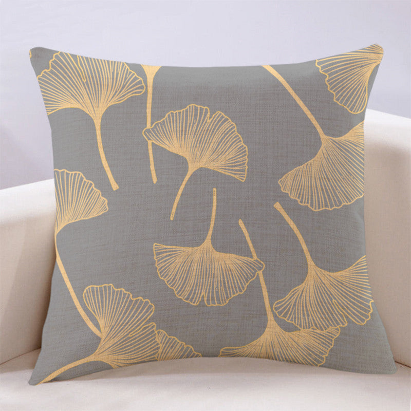 Living Room Sofa Cushion Bedroom Study - DropOnline.co