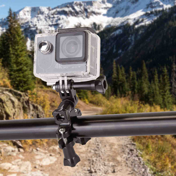 DropOnline 26 In 1 Camera Accessory Kit – High Performance - DropOnline.co