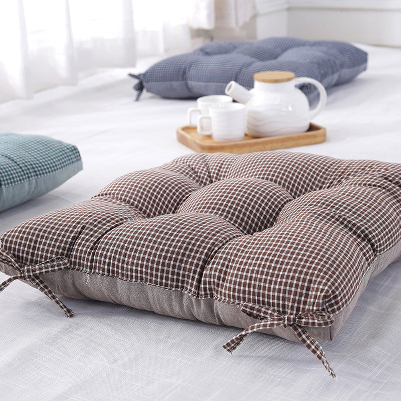 Thickened Cushion Home Straps Non Slip - DropOnline.co