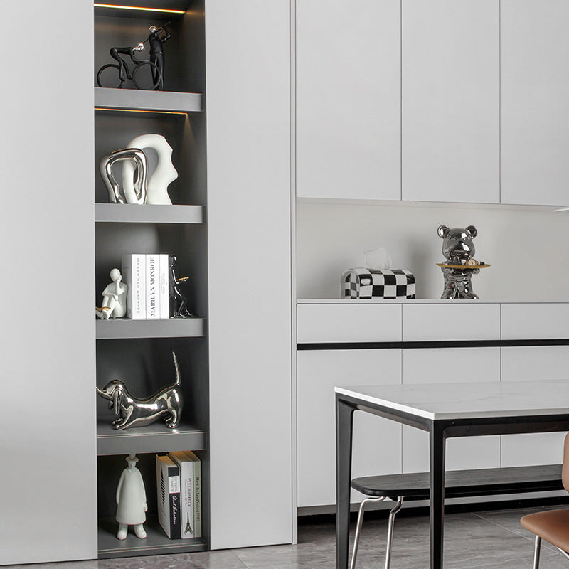 New Home Crafts Office Decoration - DropOnline.co