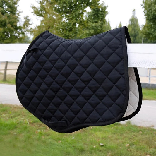 Cavassion Barrier Sweat Cushion Saddle Cushion - DropOnline.co