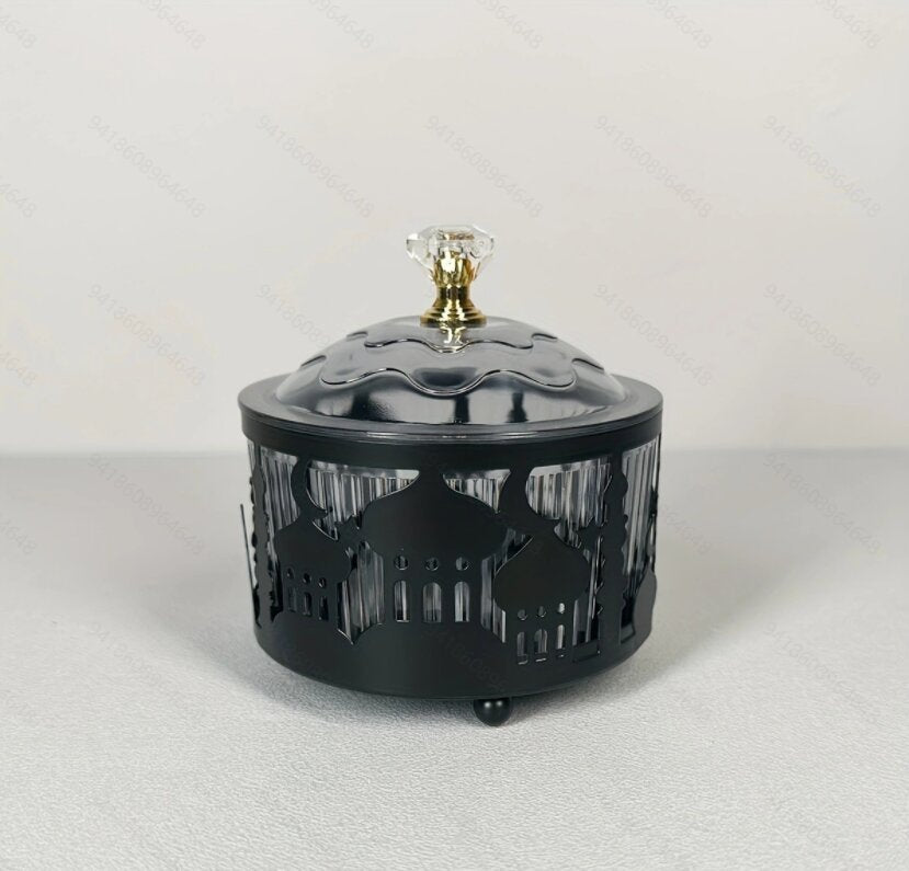 Home Use Household Decoration Ornaments - DropOnline.co