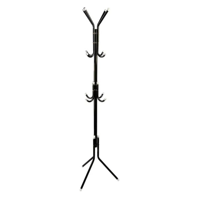 Coat Rack Organizer - DropOnline.co