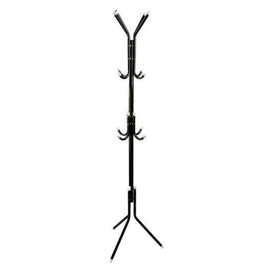 Coat Rack Organizer - DropOnline.co