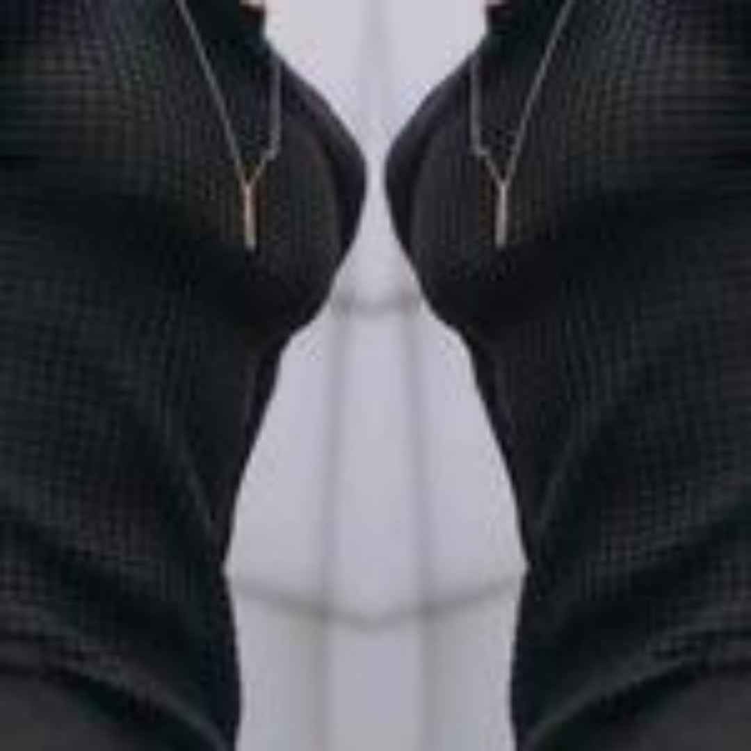 Men's 2025 Summer Hawaiian Tropical Printed Shirt - Vacation Style Button Cardigan