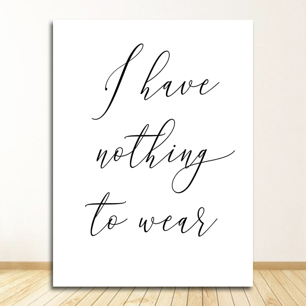 Lipstick Bedroom Pictures Home Decor Decoration Perfume Makeup And Beauty Art - DropOnline.co