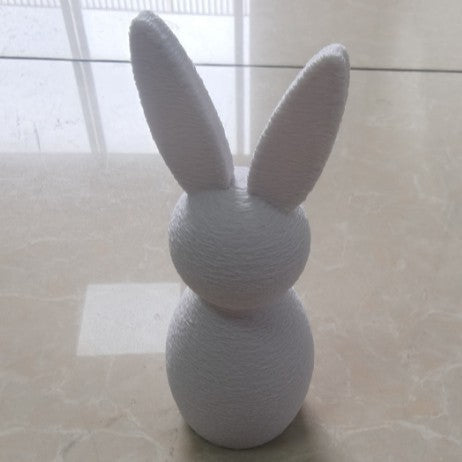 Simple Home Decoration Gift PLA - DropOnline.co