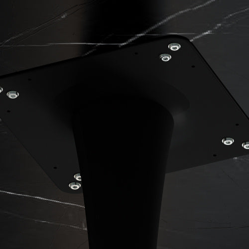 Modern Octagonal Coffee Table - DropOnline.co