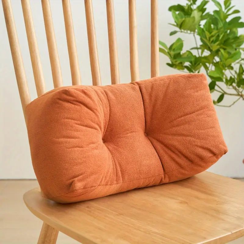 Lumbar Pillow 1PC - DropOnline.co