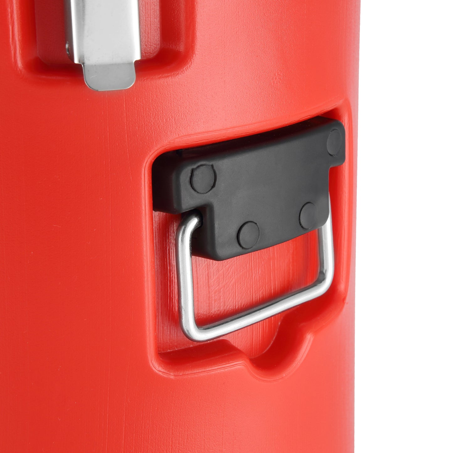 VEVOR Stainless Steel Insulated Beverage Dispenser, 4.5 Gallon 17.2 Liter, Thermal Hot And Cold Drink Server Dispenser With Spigot Handle, Food-grade For Hot Tea Coffee Water Restaurant Drink Shop - DropOnline.co