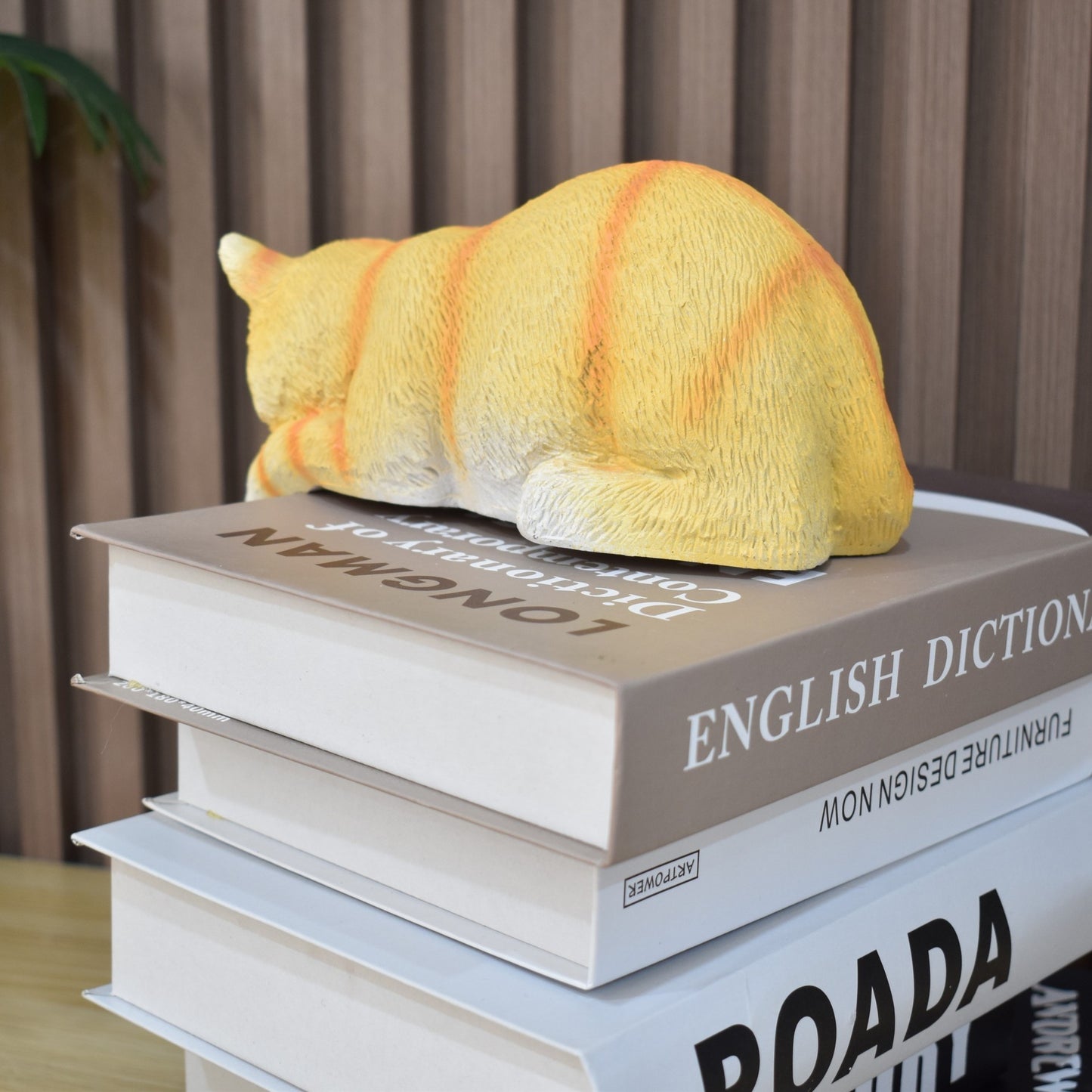 New Cat Creative Home Decoration - DropOnline.co