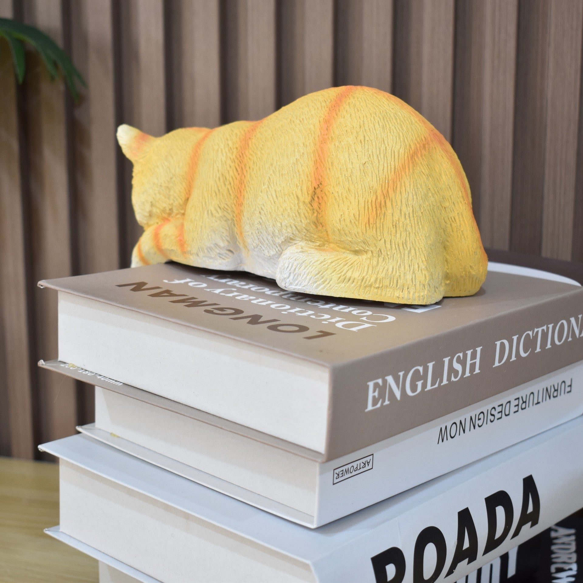 New Cat Creative Home Decoration - DropOnline.co