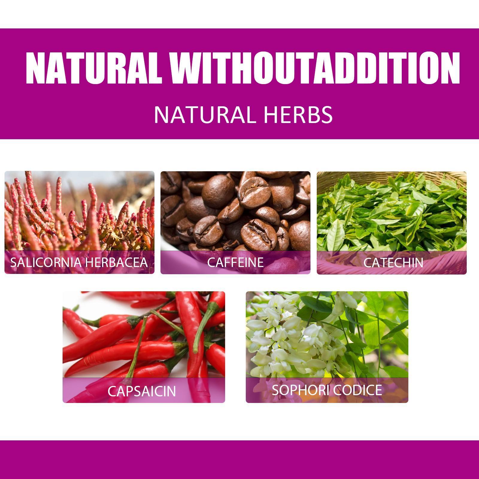 Yihe Abdomen Lifting Belt, Tightens Loose Skin And Reshapes Belly Button - DropOnline.co