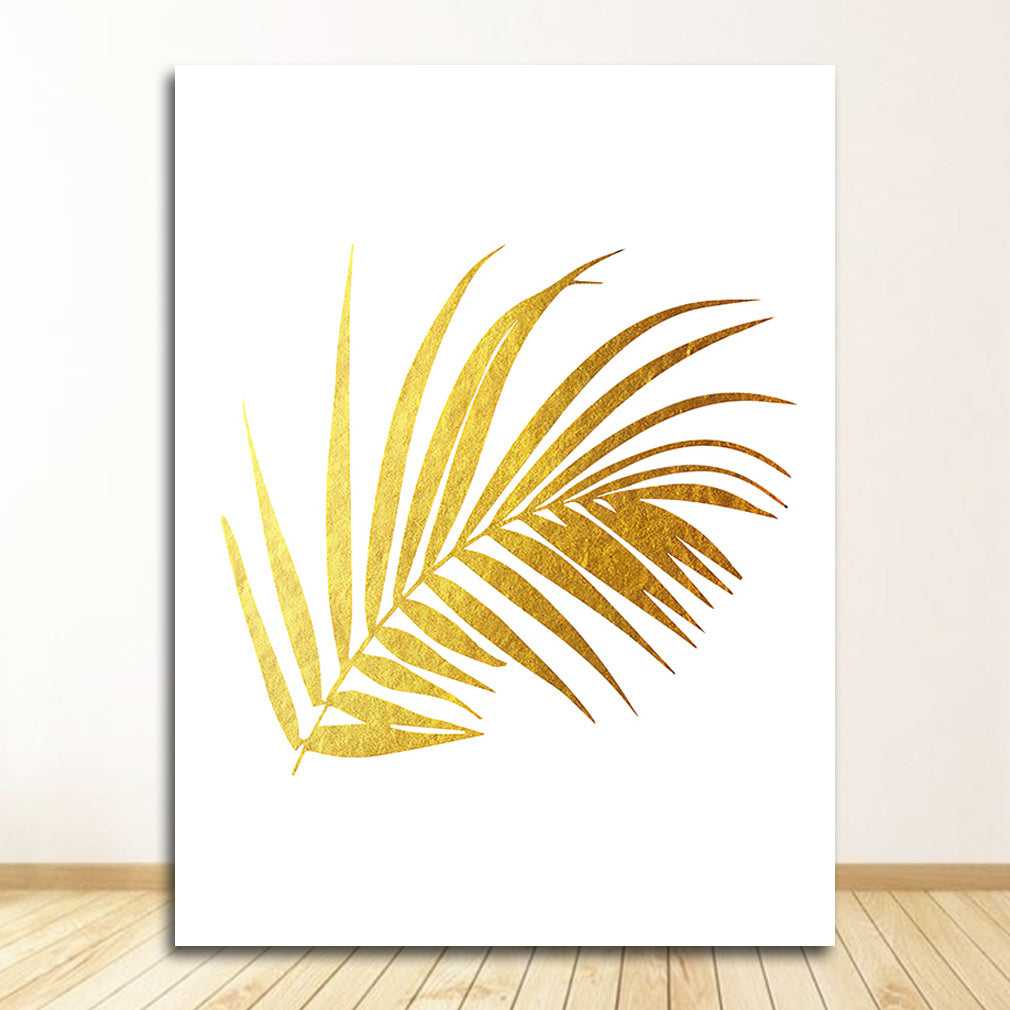 Lipstick Bedroom Pictures Home Decor Decoration Perfume Makeup And Beauty Art - DropOnline.co