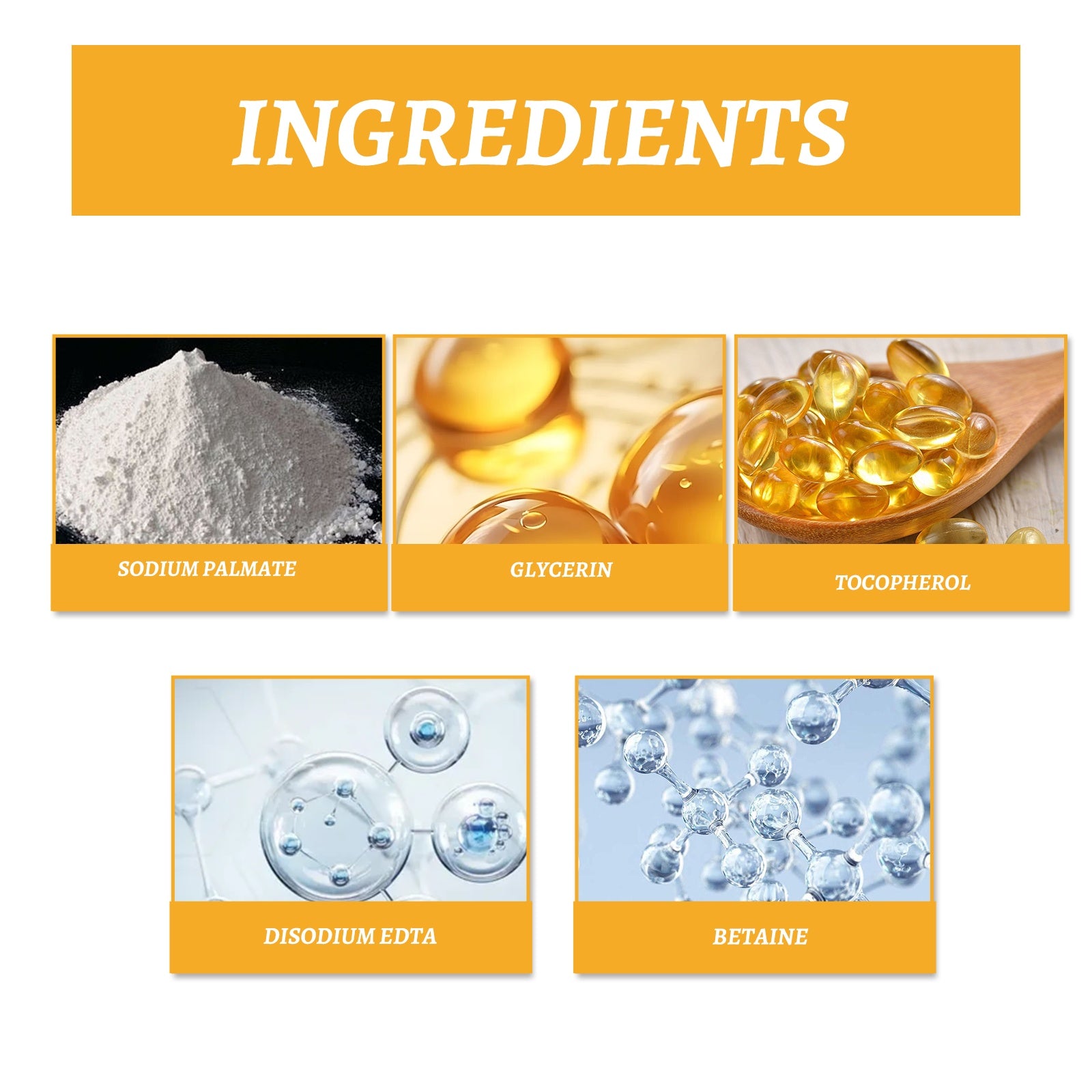 Men's Shampoo Soap - Cleansing Hair, Nourishing, Moisturizing, Dark Hair, Shiny Hair Care Men's Shampoo Soap - DropOnline.co