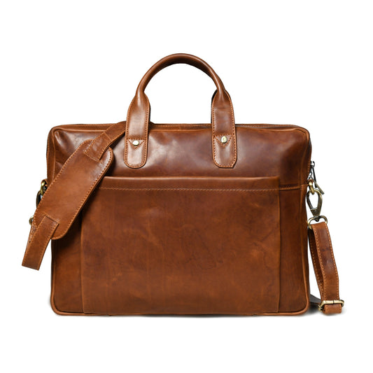 Serviette pour ordinateur portable fine Denver