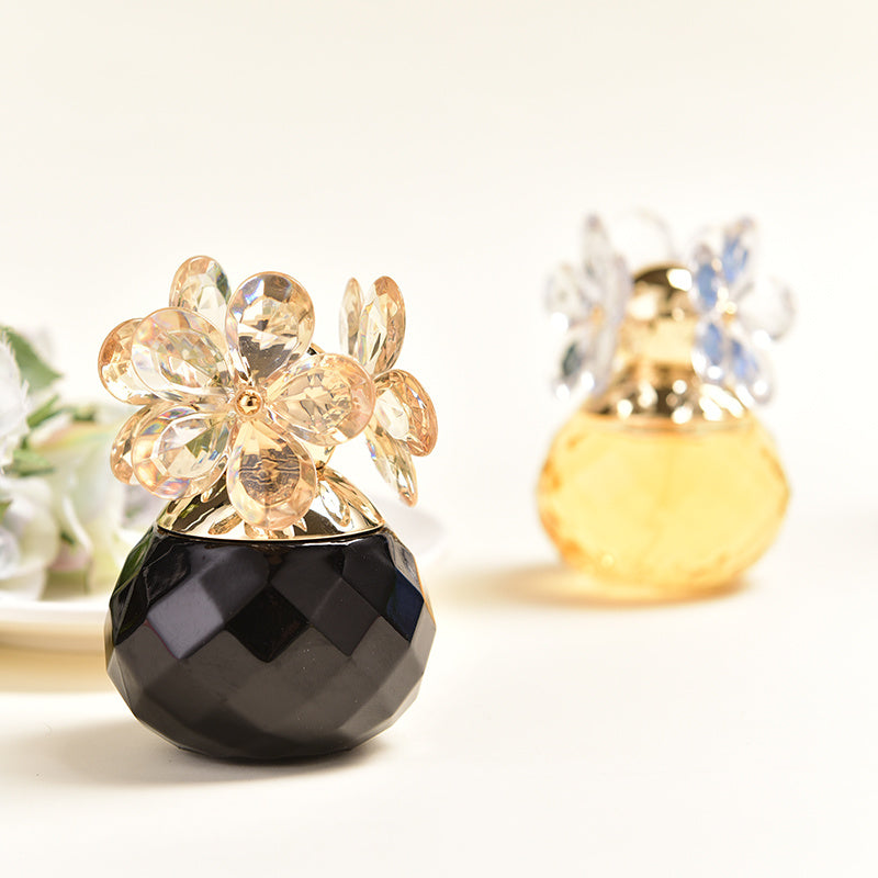 Long-lasting, Niche Fragrance - DropOnline.co