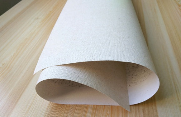 Framed Picture DIY Oil Painting By Numbers Painting & Calligraphy Beautiful Animals Modern Picture Home Decor 40x50cm - DropOnline.co