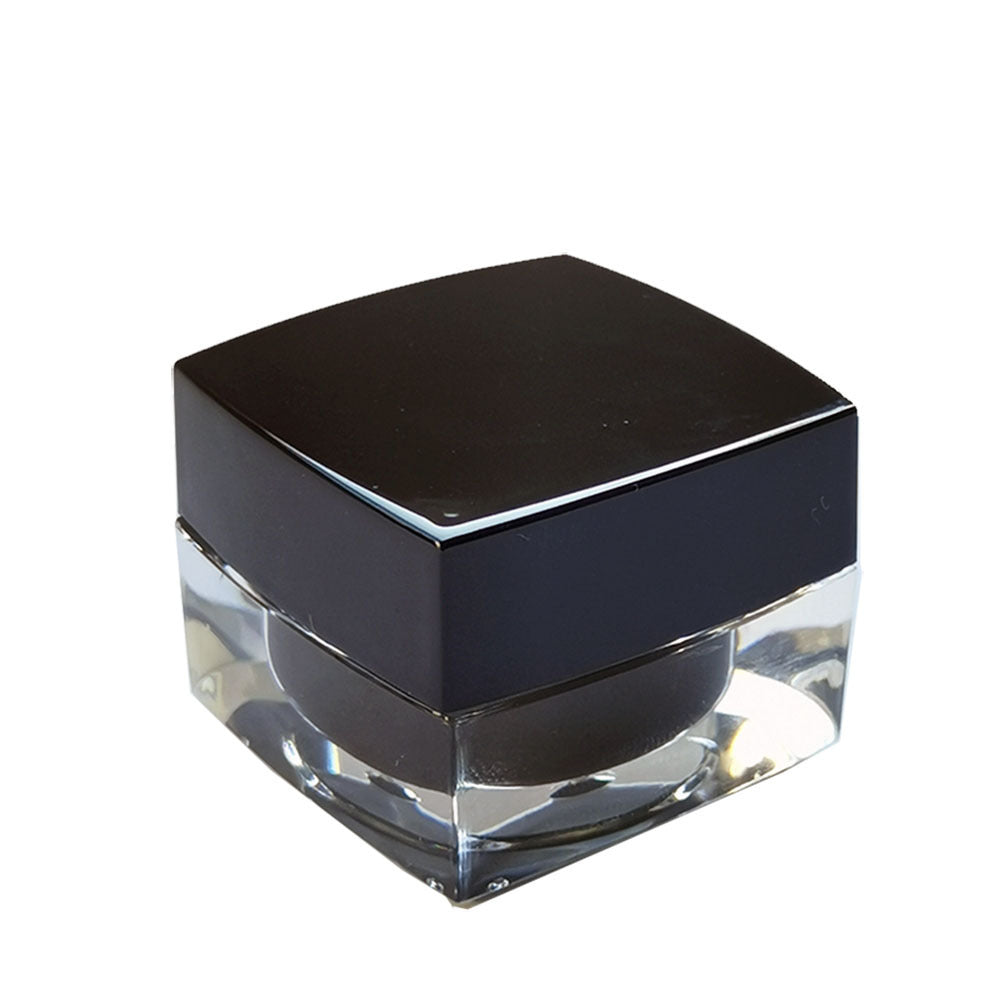 Magnetic Gel Liner - DropOnline.co