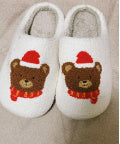 Exclusive Design For Home Slippers - DropOnline.co