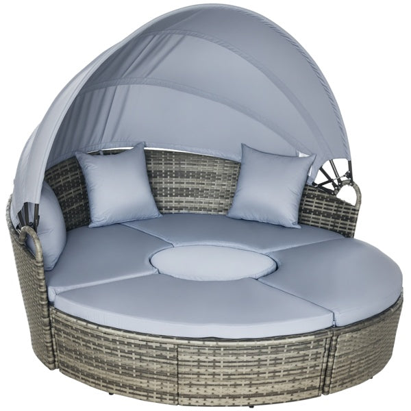 Sofa Chair - DropOnline.co