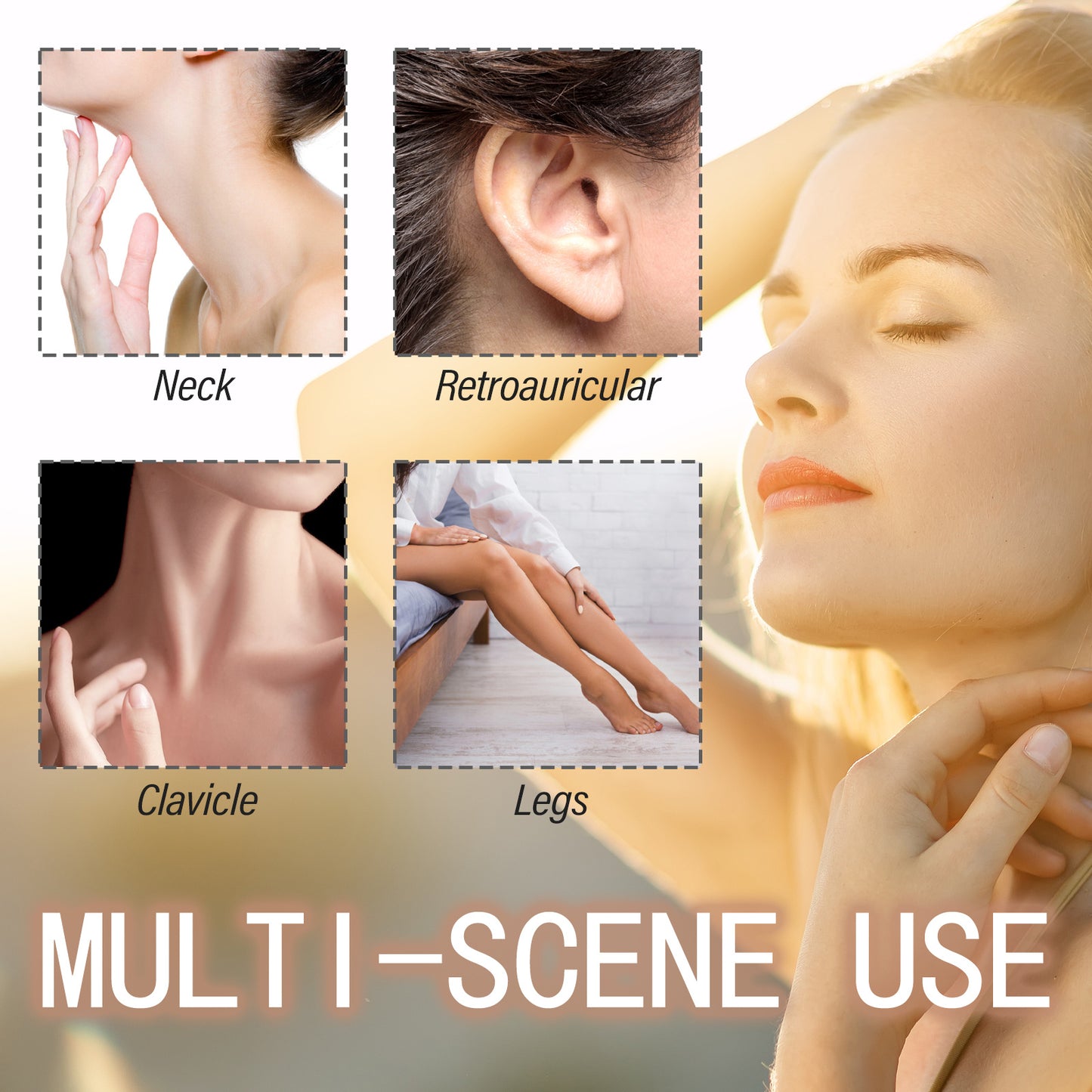 Exquisite Women's Perfume Coffee Patchouli Style Perfume Natural Fresh And Elegant Long Aftertaste Shows The Charm Atmosphere Dating Perfume - DropOnline.co