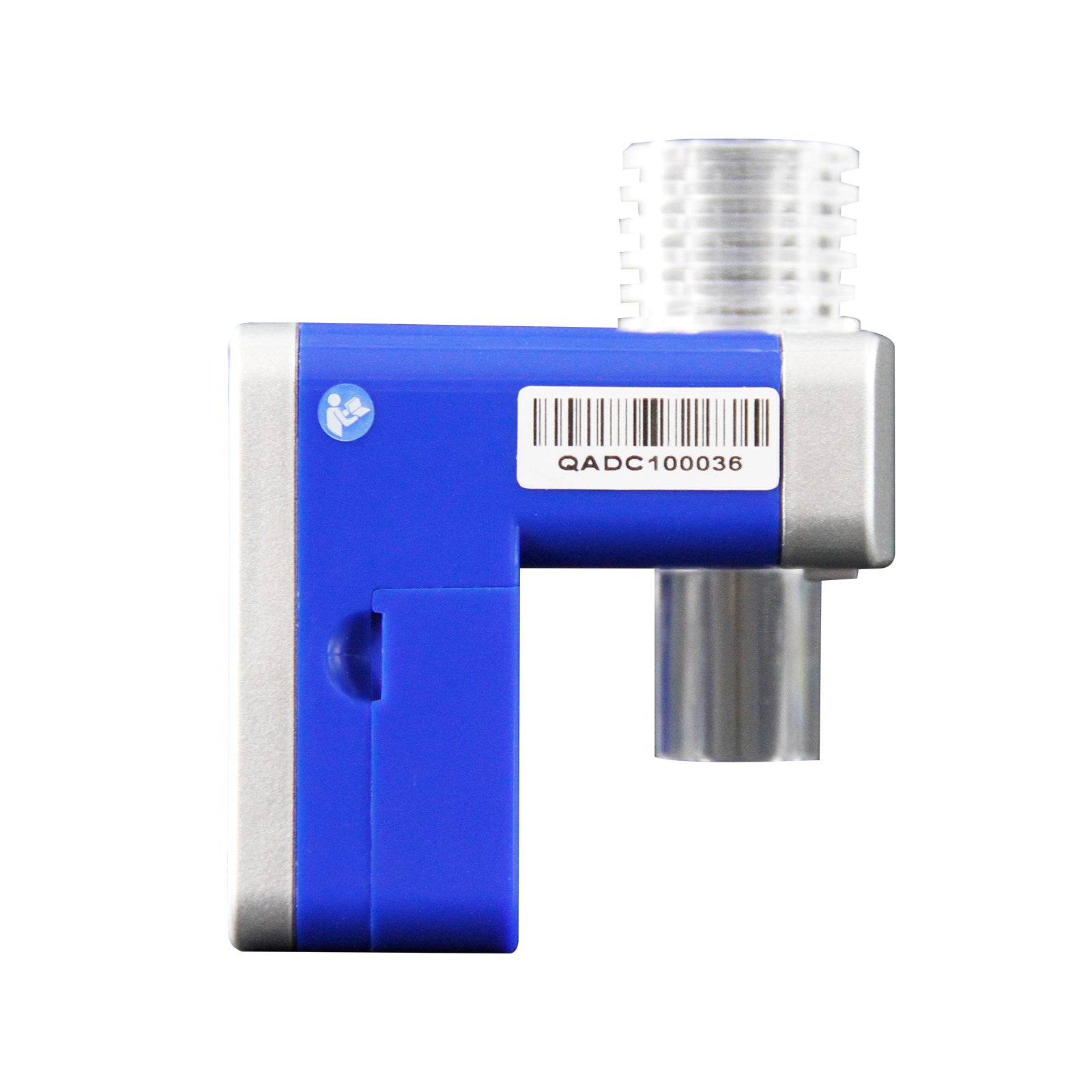 DropOnline Veterinary Use CONTEC CA10M VET Mainstream ETCO2 Capnograph - DropOnline.co