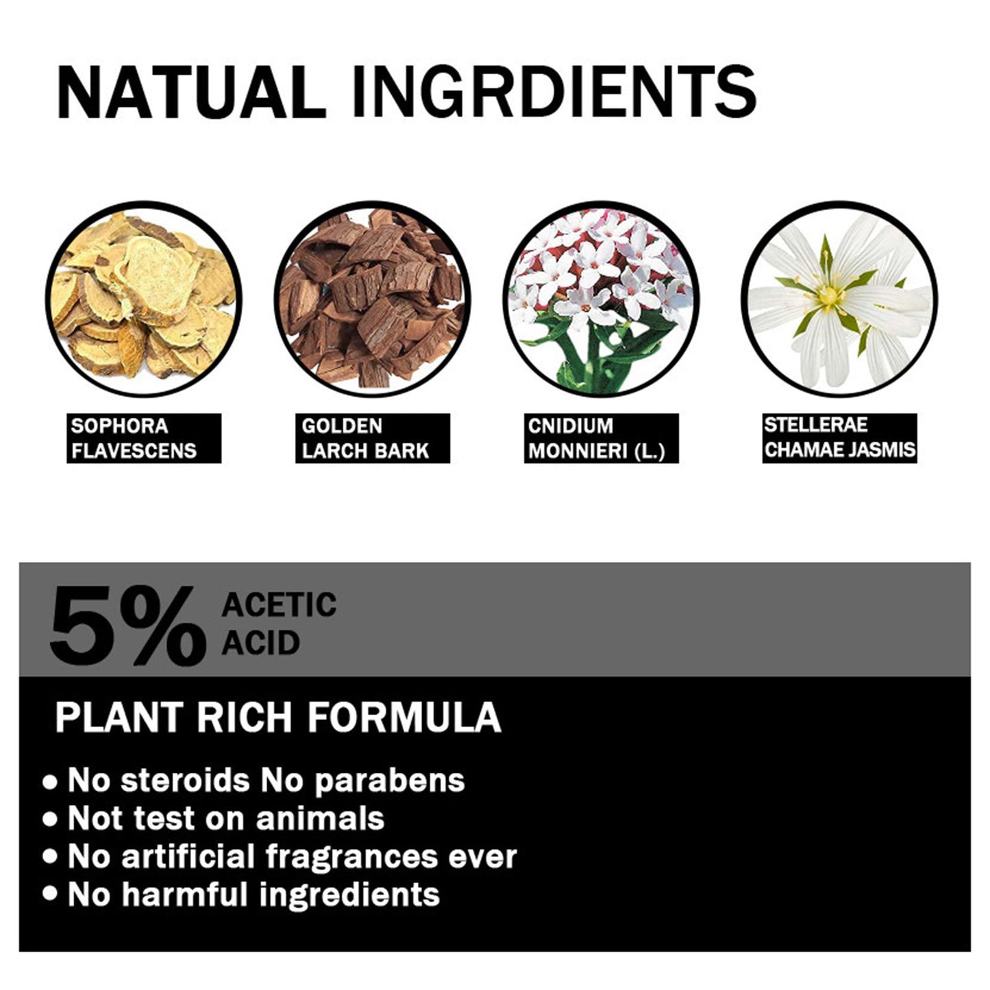 EELHOE Nail Repair Solution Thickening And Shining Nail Removal Dead Skin Repairing And Moisturizing Nail Nutritional Care Liquid - DropOnline.co