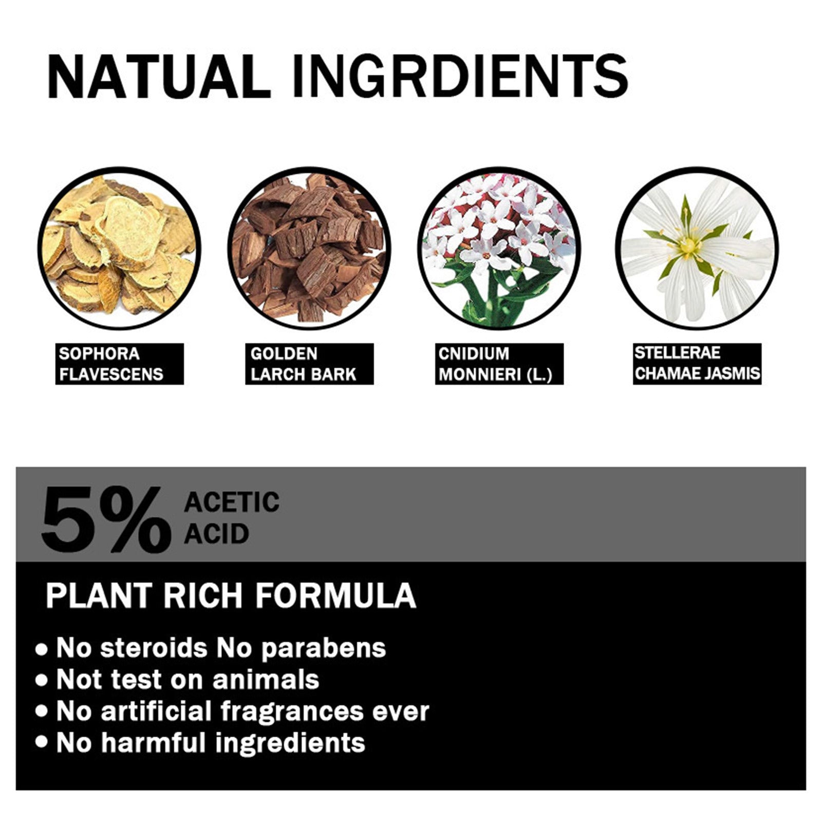 EELHOE Nail Repair Solution Thickening And Shining Nail Removal Dead Skin Repairing And Moisturizing Nail Nutritional Care Liquid - DropOnline.co