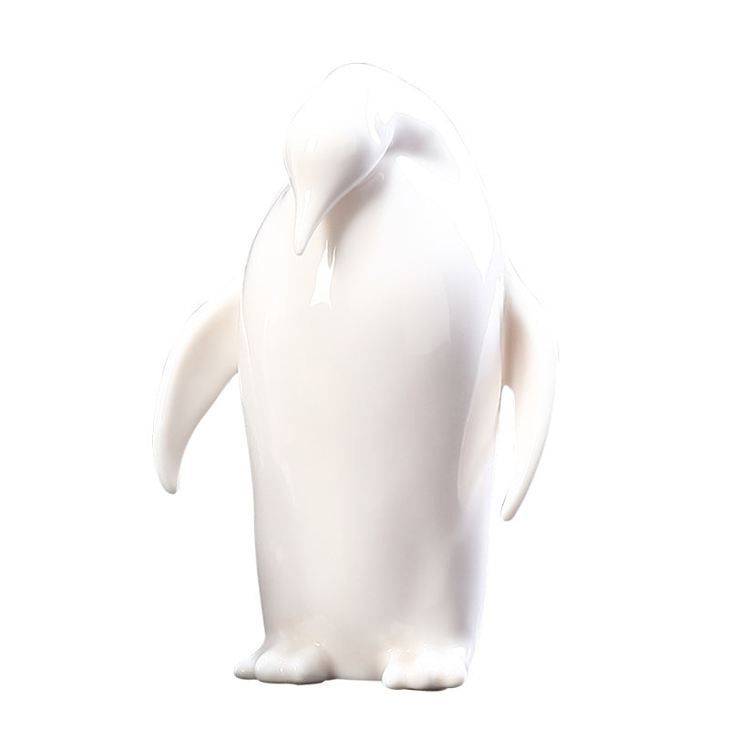 Creative Of Porch Home Decoration Desktop - DropOnline.co