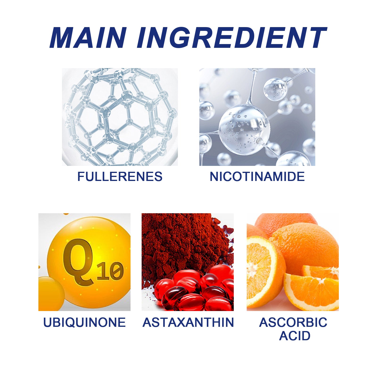 WUSOOTHE Bio Sun Stick 15g - Advanced Protection With Peptide Complex, Collagen And Hyaluronic Acid SPF50,PortableStrong UVProtection Sunscreen Stick - DropOnline.co