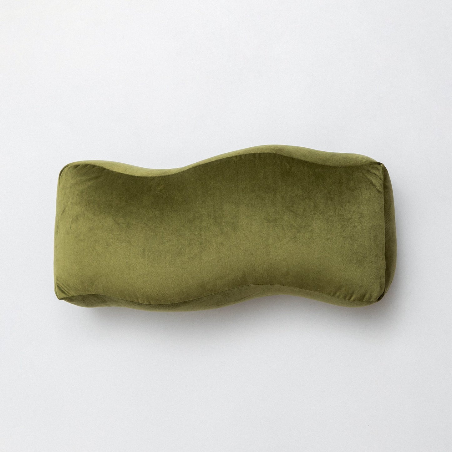 Home Decoration Leisure Shaped Pillow - DropOnline.co