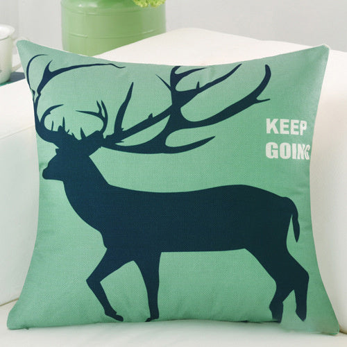 Sofa cushion - DropOnline.co